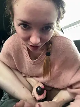 Snapshot of FayeFlame chatting on February 21, 2026, 1:13 pm FayeFlame online show from February 21, 2026, 1:13 pm