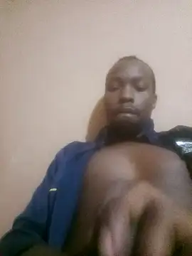 KingBonga online show from September 17, 2025, 3:41 am