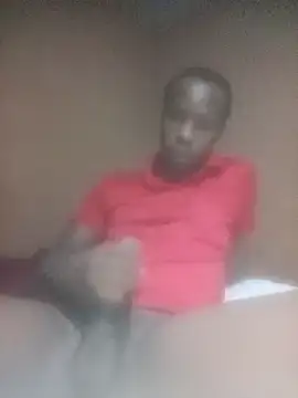 KingBonga online show from March 14, 2026, 2:28 am