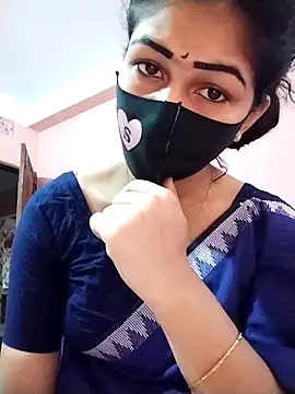 Prionti- online show from September 13, 2025, 2:22 am