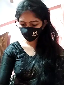 Prionti- online show from December 22, 2025, 2:11 am