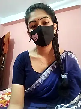 Prionti- online show from September 9, 2025, 2:21 am