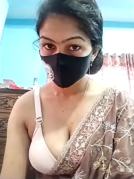 Prionti- online show from April 9, 2026, 2:24 am