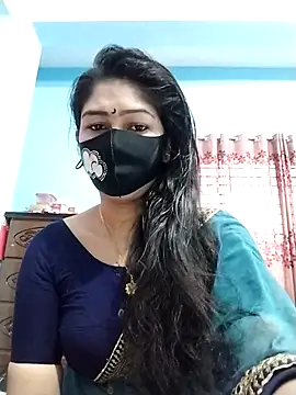 Prionti- online show from March 23, 2026, 2:55 am