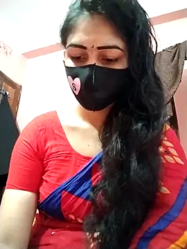 Prionti- online show from October 7, 2025, 1:17 am