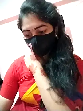 Prionti- online show from October 7, 2025, 1:23 pm