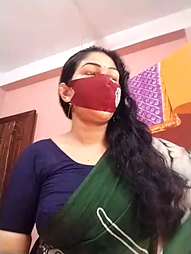 Prionti- online show from October 18, 2025, 3:08 am