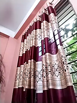 Prionti- online show from September 12, 2025, 2:34 am