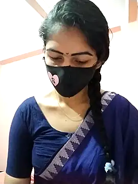 Prionti- online show from September 11, 2025, 4:45 am