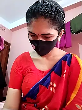 Prionti- online show from September 29, 2025, 2:51 am