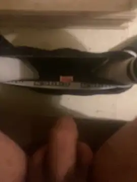 elpollon23876 online show from October 26, 2025, 1:39 am