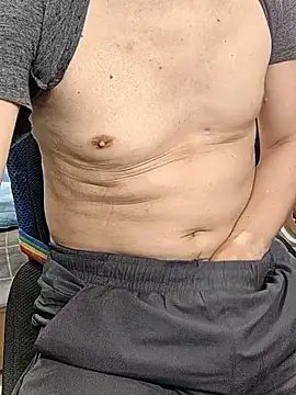 25monster online show from April 12, 2026, 5:22 am