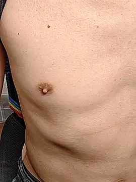 25monster online show from March 7, 2026, 6:09 am