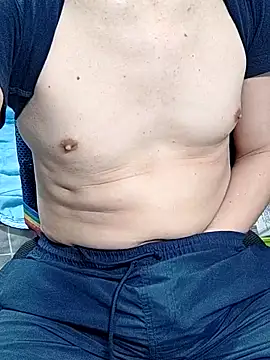 25monster online show from March 27, 2026, 8:54 pm