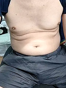 25monster online show from February 20, 2026, 6:10 pm