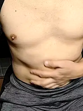 25monster online show from February 12, 2026, 5:56 pm