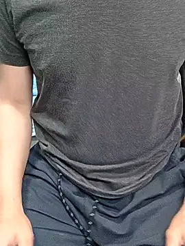 25monster online show from April 3, 2026, 1:01 am