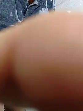 25monster online show from March 21, 2026, 6:36 am