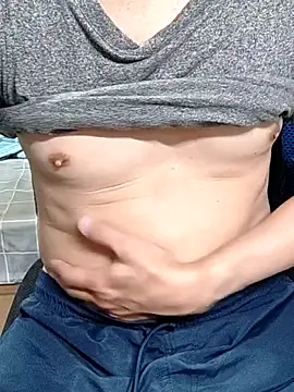 25monster online show from March 25, 2026, 8:52 pm