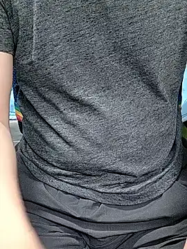 25monster online show from March 13, 2026, 5:51 pm