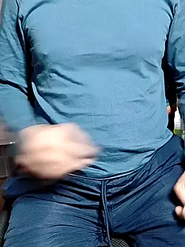 25monster online show from January 9, 2026, 6:04 pm