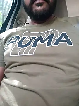 fucking daring boy online show from April 14, 2026, 9:03 am