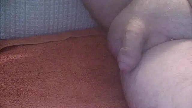 Dicks58Tracey online show from November 19, 2025, 1:55 pm