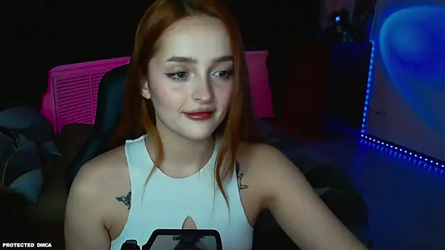 wwwlexicom online show from April 11, 2026, 5:38 pm