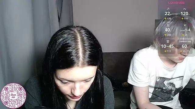 ChrisBumber online show from November 16, 2025, 12:15 am