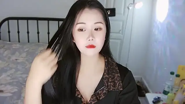 Haixi online show from September 27, 2025, 1:50 pm