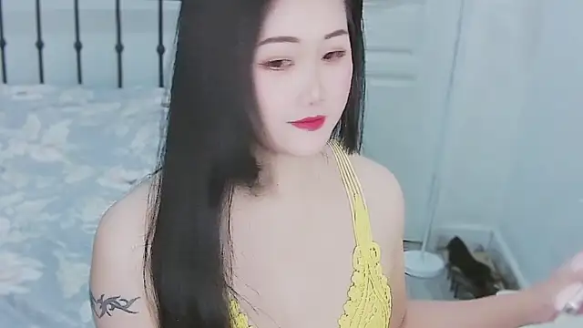 Haixi online show from September 28, 2025, 6:15 pm