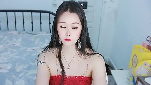 Haixi online show from October 2, 2025, 3:15 pm