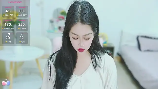 Haixi online show from June 11, 2026, 2:00 am