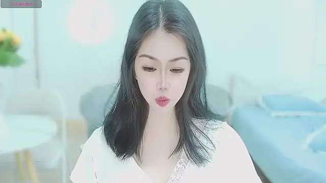 Haixi online show from July 11, 2026, 2:34 am