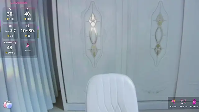 Haixi online show from February 26, 2026, 3:45 pm