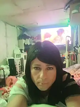 Snapshot of tsbabygirl chatting on August 9, 2026, 8:09 am tsbabygirl online show from August 9, 2026, 8:09 am
