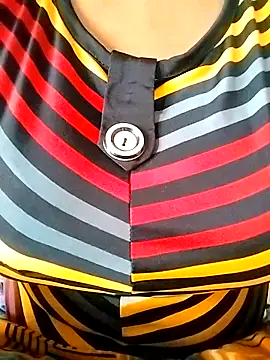 Ponds beauty online show from September 12, 2025, 2:34 am