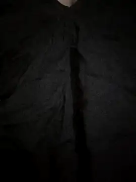 Ponds beauty online show from September 19, 2025, 1:26 pm