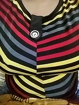 Ponds beauty online show from September 12, 2025, 7:35 pm