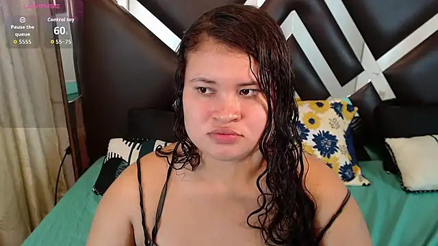 Snapshot of Madison_Copers chatting on June 2, 2026, 1:49 am Madison Copers online show from June 2, 2026, 1:49 am
