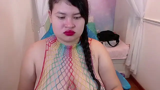 Madison Copers online show from September 24, 2025, 12:00 pm