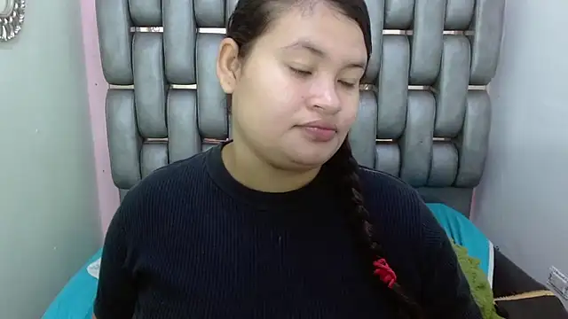 Madison Copers online show from October 17, 2025, 12:18 pm