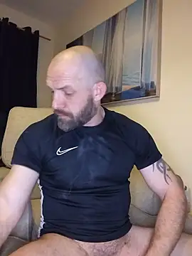 Andrewjames8391 online show from January 14, 2026, 8:01 pm