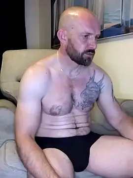 Andrewjames8391 online show from September 16, 2025, 7:59 pm