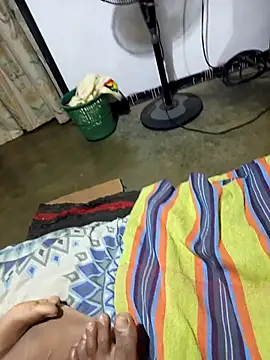 BabyHansi online show from February 1, 2026, 3:10 pm