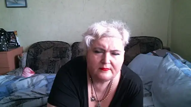 Lana555 online show from September 20, 2025, 11:26 am