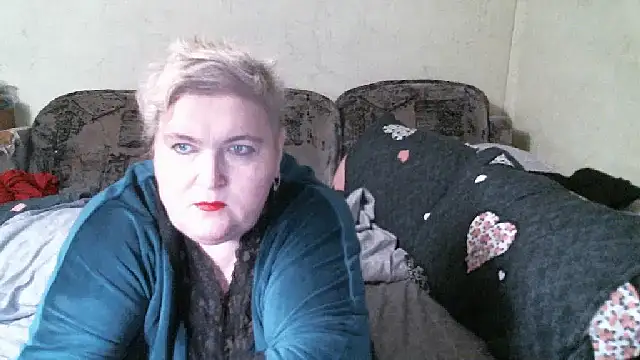 Lana555 online show from March 24, 2026, 8:31 pm