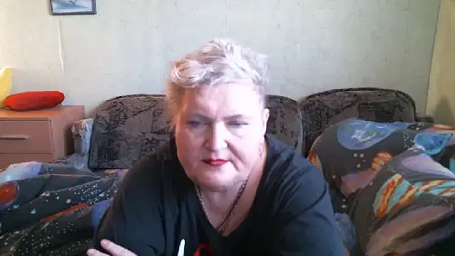 Lana555 online show from February 22, 2026, 12:51 pm