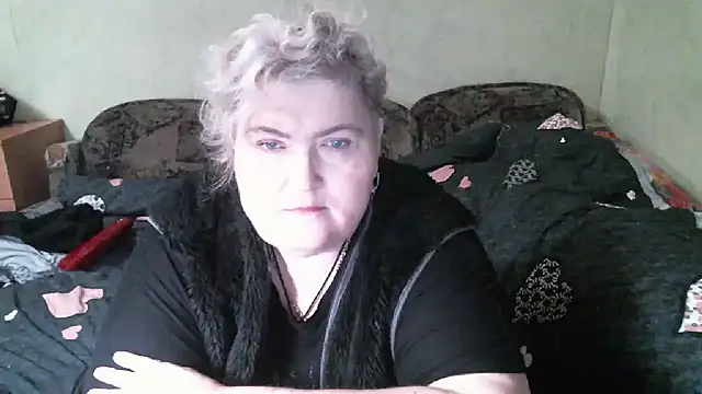 Lana555 online show from November 2, 2025, 4:34 pm