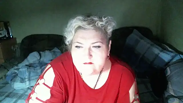 Lana555 online show from September 14, 2025, 11:49 pm